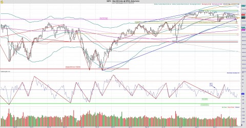 NYMO101416.jpg