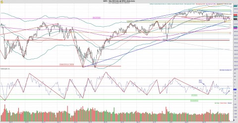 NYMO 102116.jpg