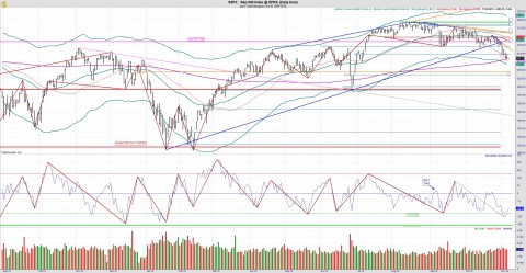 NYMO 110516.jpg