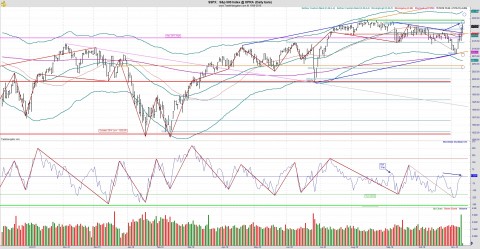 NYMO 111016.jpg