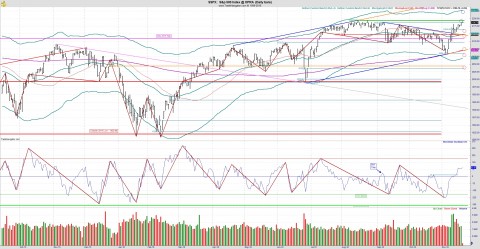 NYMO 111816.jpg