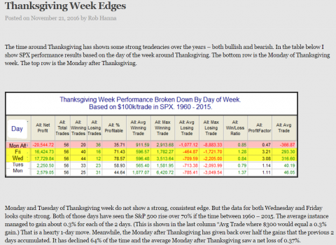 1121thanksgiving.png.png