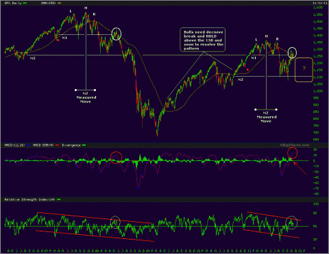 spx1.gif