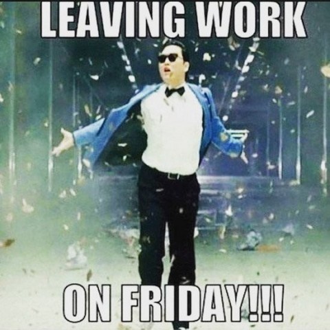 xleaving-work-on-friday-like-03-550x550.jpg.pagespeed.ic.WM9bBIf19m.jpg