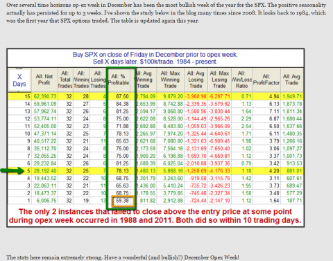 1212odds.png.png