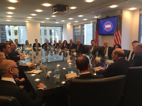 trump meeting.jpg