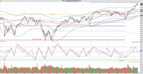 NYMO 121616.jpg