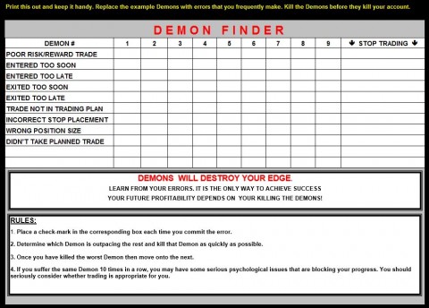 Demon Finder.JPG