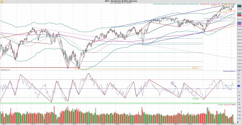 NYMO 010617.jpg