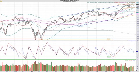 NYMO012017.jpg