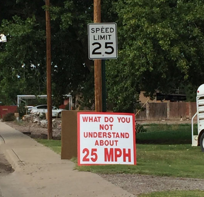 25mph.png.png