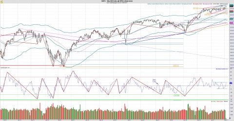 NYMO 020317.jpg