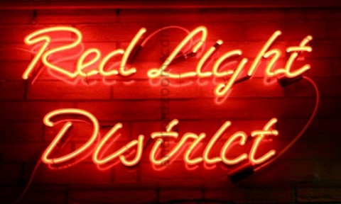 red-light-district.jpg