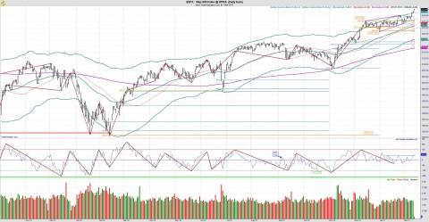 NYMO 021317.jpg