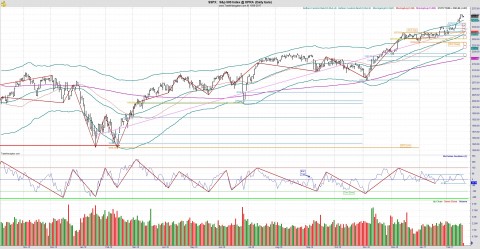 NYMO 021717.jpg