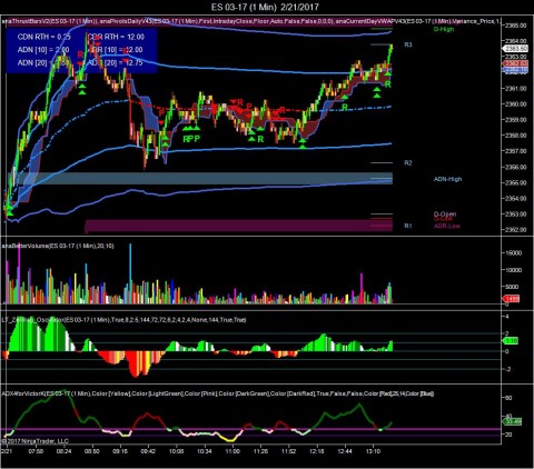 ES 03-17 (1 Min)  2_21_2017 2.jpg