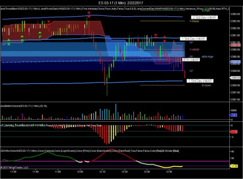 ES 03-17 (1 Min)  2_22_2017 2.jpg