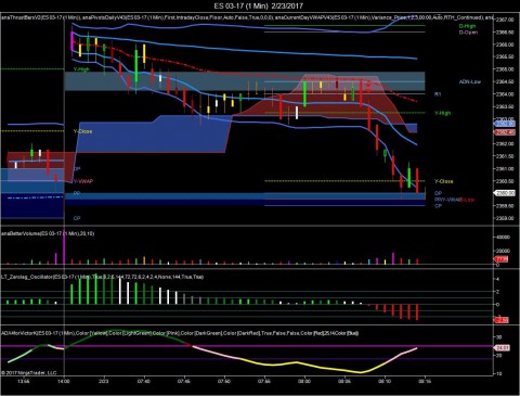 ES 03-17 (1 Min)  2_23_2017.jpg