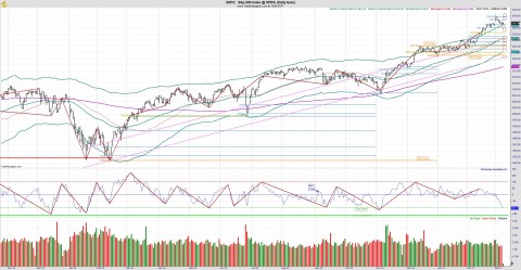 NYMO 030817.jpg