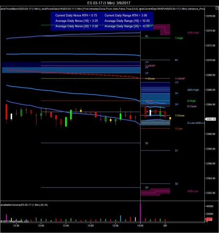 ES 03-17 (1 Min)  3_9_2017.jpg