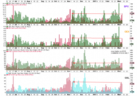 39lows.png.png