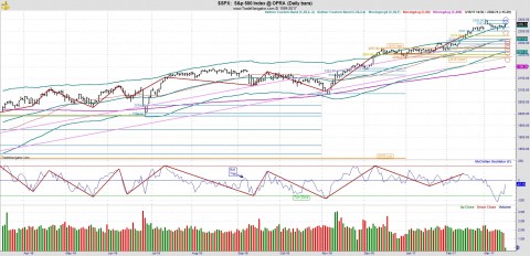 NYMO 031517.jpg