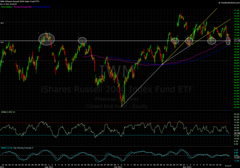 IWM Hourly 11172011.1.png