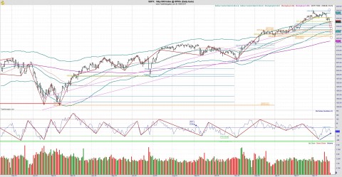 NYMO 032717.jpg