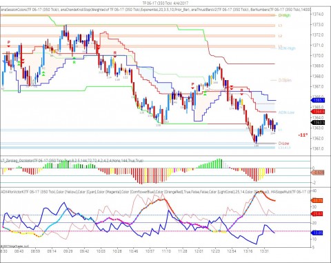 TF 06-17 (350 Tick)  4_4_2017b.jpg