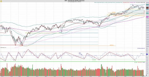 NYMO 040717.jpg