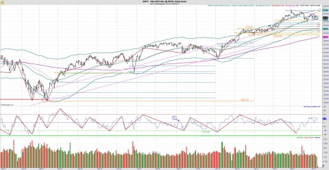 NYMO 041117.jpg