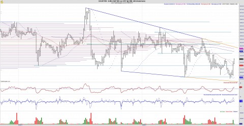 ES Wedge.jpg