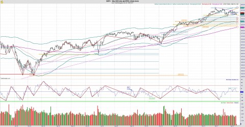 NYMO 041317.jpg