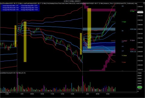 ES 06-17 (5 Min)  4_20_2017B.jpg