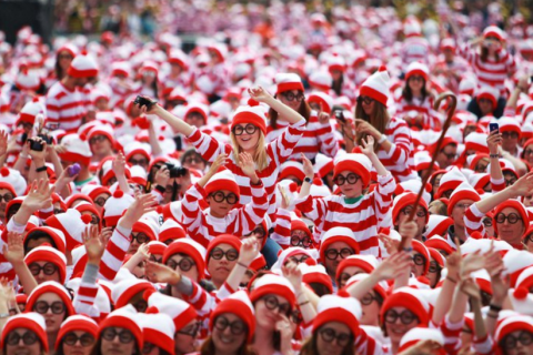 waldo.png.png