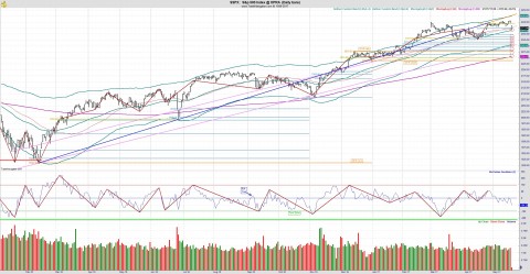 NYMO 051717.jpg