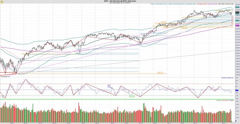 NYMO051917.jpg