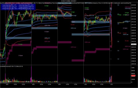 ES 06-17 (5 Min)  5_31_2017.jpg