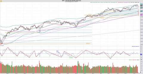 NYMO 061617.jpg