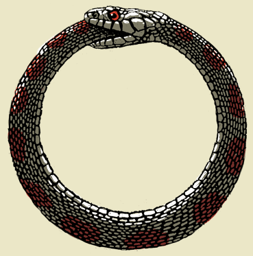 ouroboros 2.png.png