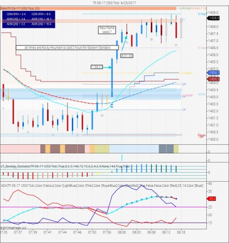 TF 09-17 (350 Tick)  6_23_2017_b.jpg