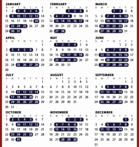 house calendar.png.png