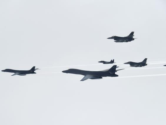 southkorea-jet-fighters.jpg