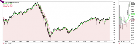 710xlf unadjusted.png.png