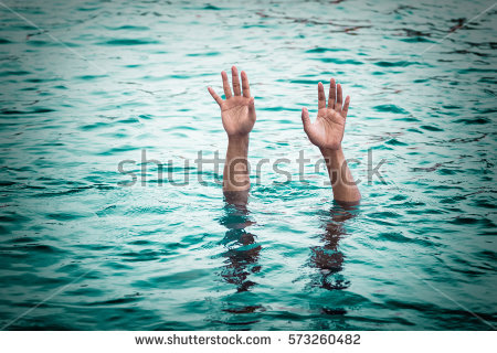 stock-photo-drowning-victims-hand-of-drowning-man-needing-help-573260482.jpg