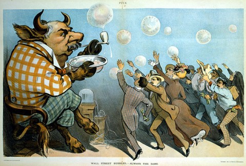 640px-Wall_Street_bubbles_-_Always_the_same_-_Keppler_1901.jpg