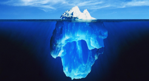 iceberg.png.png