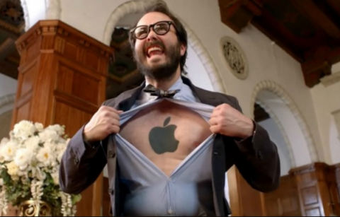 aapl tatoo.png.png