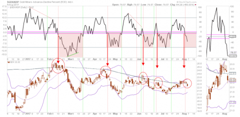 86gdx nymo.png.png