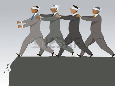 32894015-the-blind-leading-the-blind-group-of-blindfolded-businessman-follow-each-other-to-the-cliff.jpg